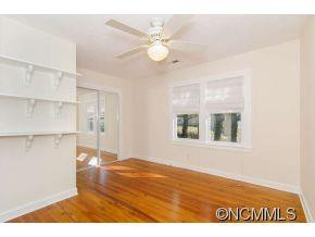 58 Spooks Branch Road - Photo 17