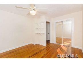 58 Spooks Branch Road - Photo 18
