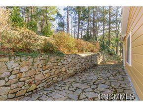58 Spooks Branch Road - Photo 20