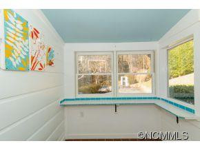 58 Spooks Branch Road - Photo 3