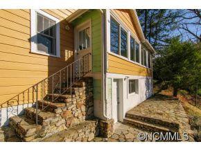 58 Spooks Branch Road - Photo 21
