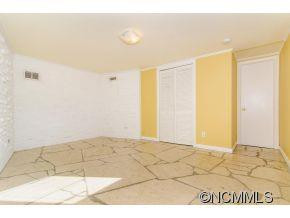 58 Spooks Branch Road - Photo 22