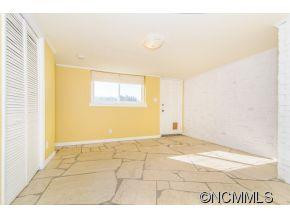 58 Spooks Branch Road - Photo 23