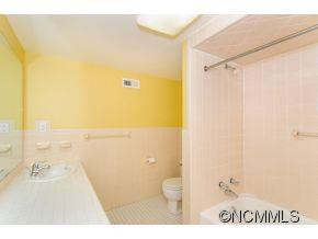 58 Spooks Branch Road - Photo 24
