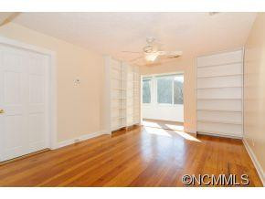 58 Spooks Branch Road - Photo 4