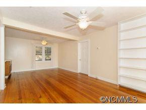58 Spooks Branch Road - Photo 5
