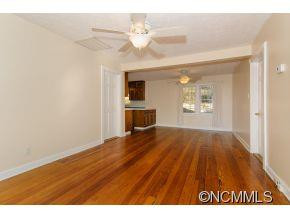 58 Spooks Branch Road - Photo 6