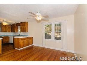 58 Spooks Branch Road - Photo 7