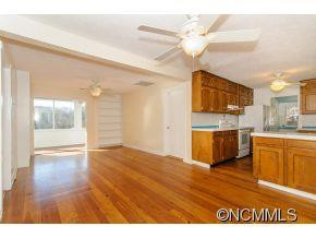 58 Spooks Branch Road - Photo 8