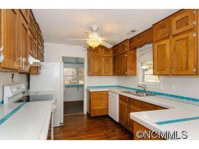 58 Spooks Branch Road - Photo 9