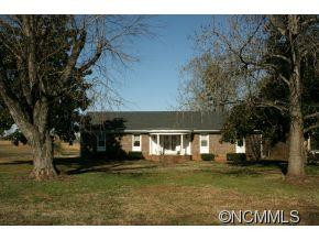 311 WEATHERSTONE DRIVE - Photo 2