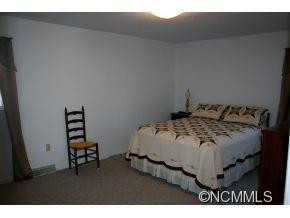 311 WEATHERSTONE DRIVE - Photo 11