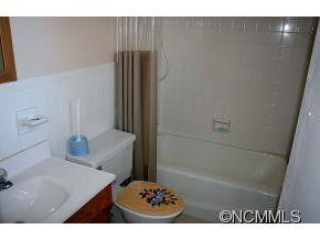 311 WEATHERSTONE DRIVE - Photo 12