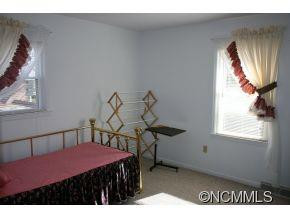 311 WEATHERSTONE DRIVE - Photo 13