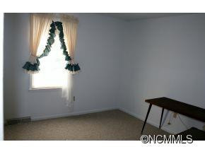 311 WEATHERSTONE DRIVE - Photo 14