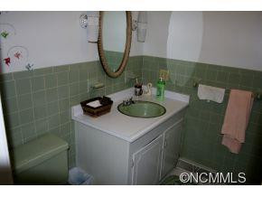311 WEATHERSTONE DRIVE - Photo 15