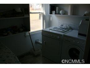 311 WEATHERSTONE DRIVE - Photo 16
