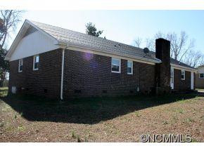 311 WEATHERSTONE DRIVE - Photo 17