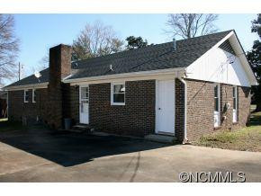 311 WEATHERSTONE DRIVE - Photo 18