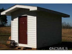 311 WEATHERSTONE DRIVE - Photo 19
