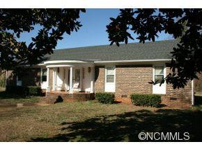 311 WEATHERSTONE DRIVE - Photo 3