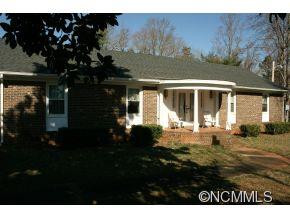 311 WEATHERSTONE DRIVE - Photo 4