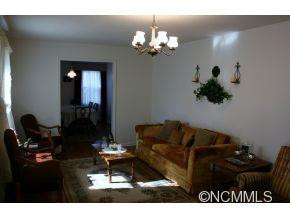 311 WEATHERSTONE DRIVE - Photo 5