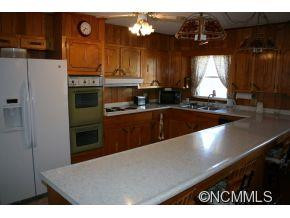 311 WEATHERSTONE DRIVE - Photo 6