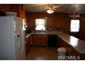 311 WEATHERSTONE DRIVE - Photo 7