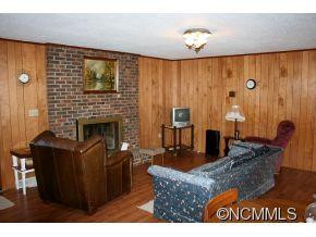 311 WEATHERSTONE DRIVE - Photo 9