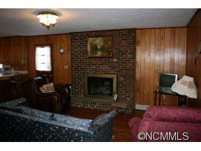 311 WEATHERSTONE DRIVE - Photo 10