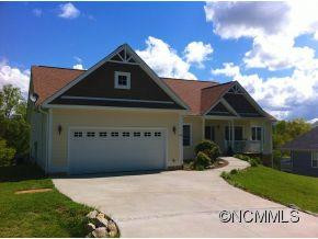 14 Emmas Way - Photo 2