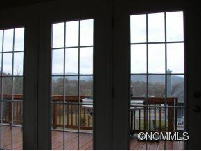 14 Emmas Way - Photo 11