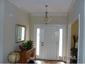 14 Emmas Way - Photo 12