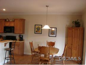 14 Emmas Way - Photo 15