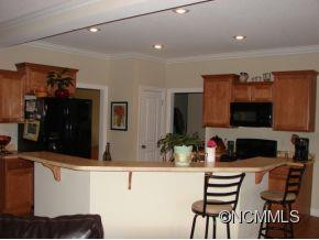 14 Emmas Way - Photo 16