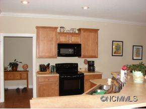 14 Emmas Way - Photo 17