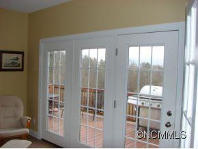 14 Emmas Way - Photo 18