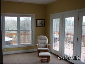 14 Emmas Way - Photo 19