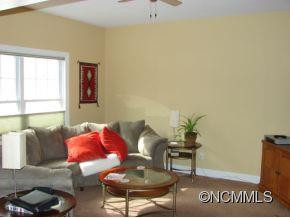 14 Emmas Way - Photo 20