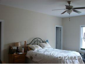 14 Emmas Way - Photo 21