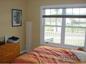 14 Emmas Way - Photo 22