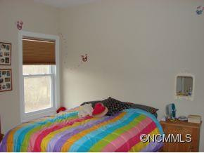 14 Emmas Way - Photo 23