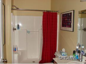 14 Emmas Way - Photo 24