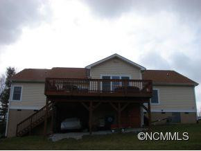 14 Emmas Way - Photo 4