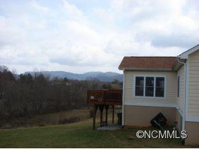 14 Emmas Way - Photo 5