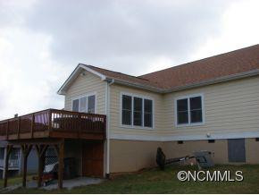 14 Emmas Way - Photo 6