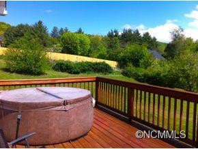 14 Emmas Way - Photo 7