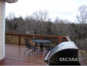 14 Emmas Way - Photo 8