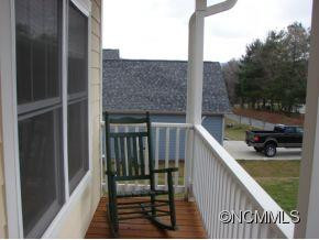 14 Emmas Way - Photo 9